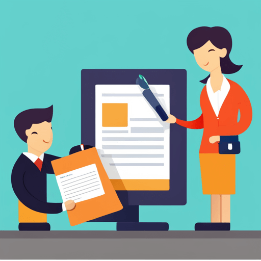 문화의 날 영화할인 시간