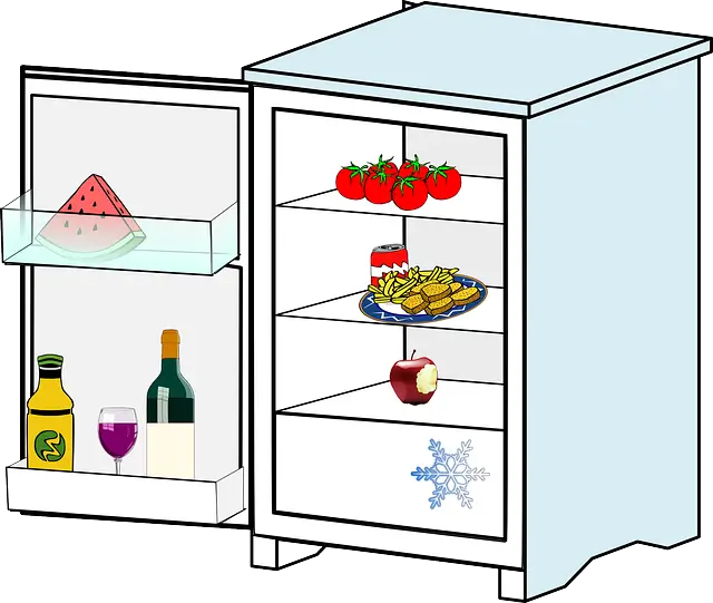1등급 가전 환급 신청제품 신청방법 환급금액 사이트