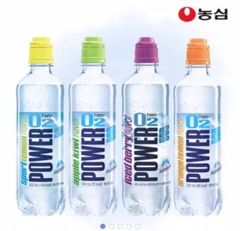 이온음료 종류 효과 효능 칼로리_16