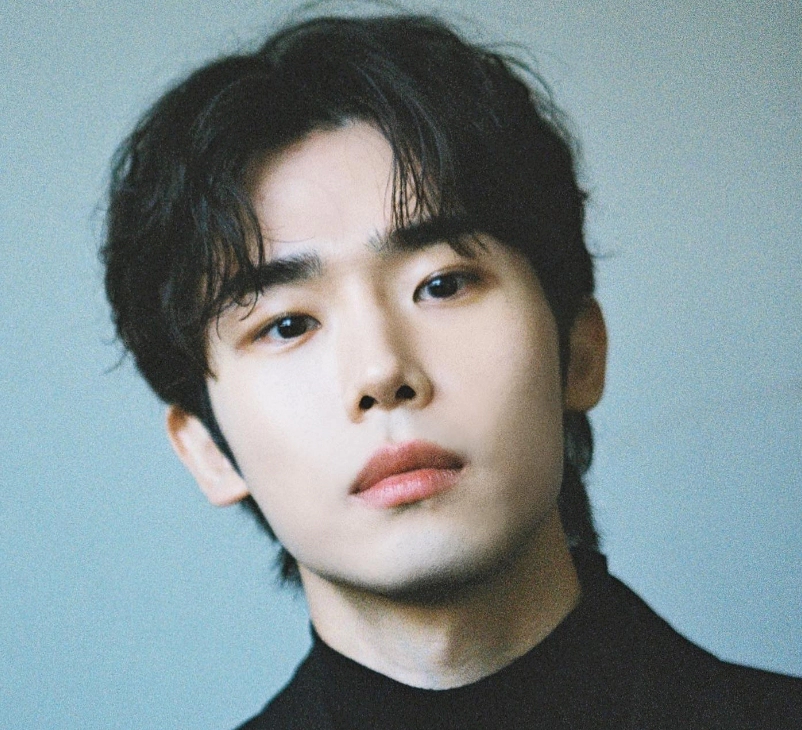 에일리 최시훈 커플 결혼 전제 열애 근황