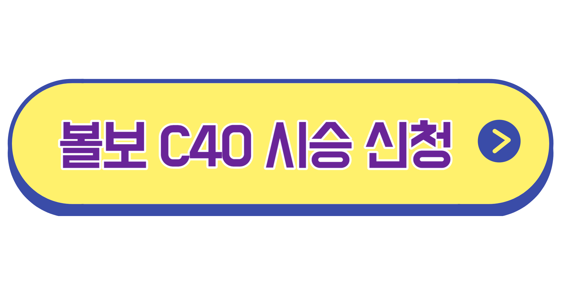 2024 볼보 C 40 리차지 가격 보조금