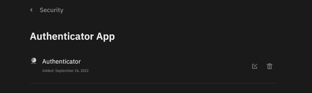 바이낸스 보안 설정 5단계 해킹 걱정 없이 안전하게 투자하는 법