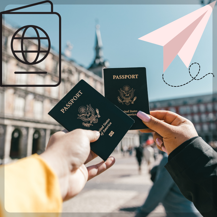 여권-재발급-온라인-신청-방법