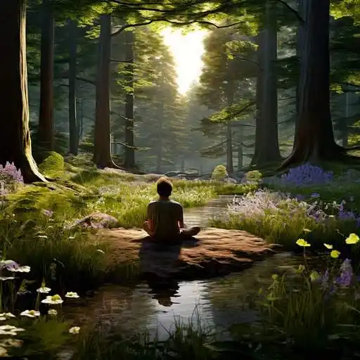 사잇돌2 대출 자격 부결 이유 중·저신용자