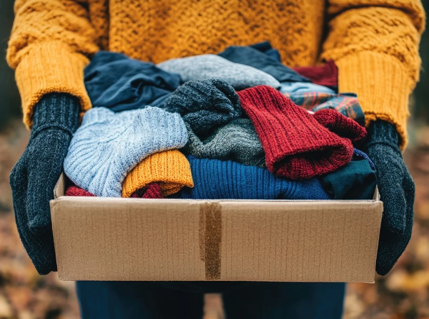 2024 연말정산 기부금 한도 계산법 공제 받는 방법 총정리