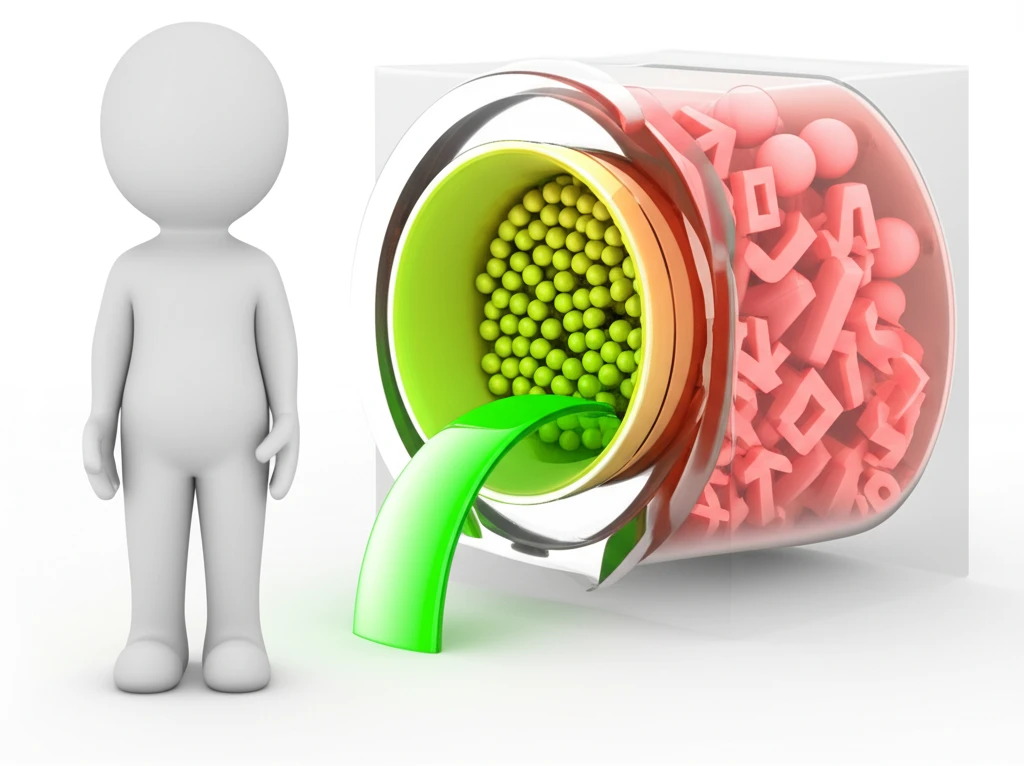 국민성장펀드 절세 혜택과 1인당 5천..