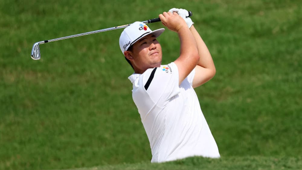 2025-PGA-트루이스트-챔피언십