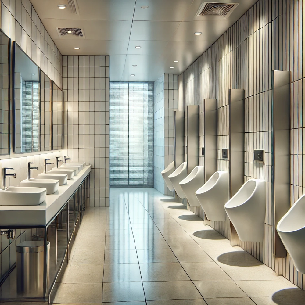 소변보는 꿈해몽