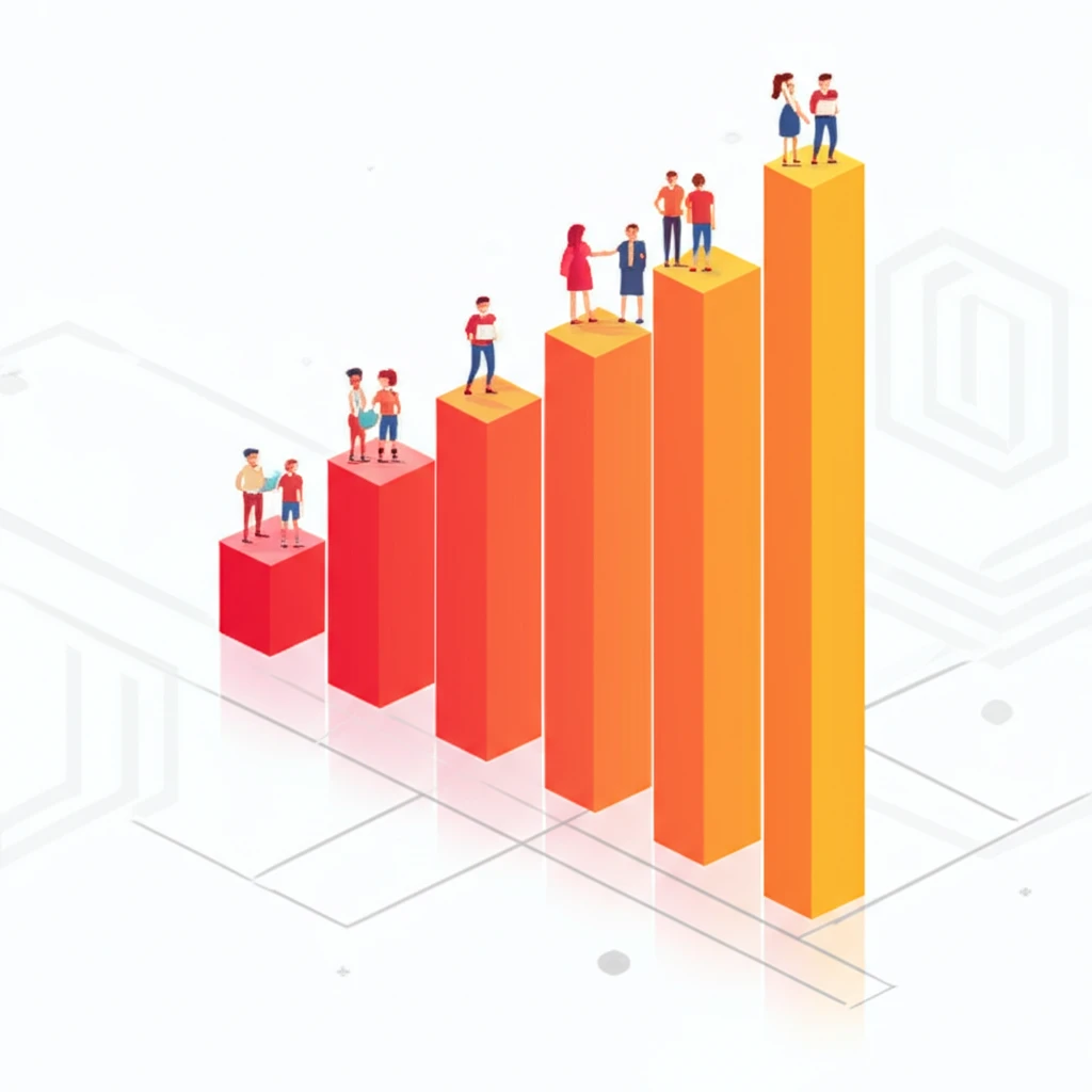 고양장항 행복주택, 계약 체결의 꿈!