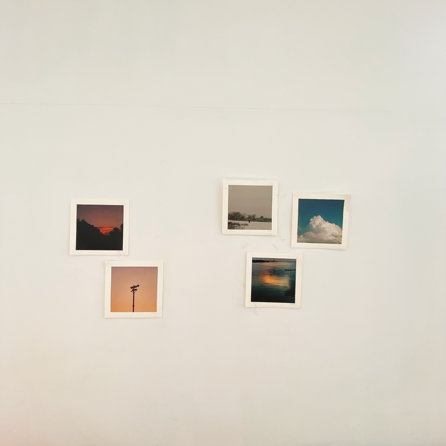 제주 연삼로 사라봉공원 솔트스톤 카페