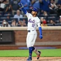 메이저리그 중계