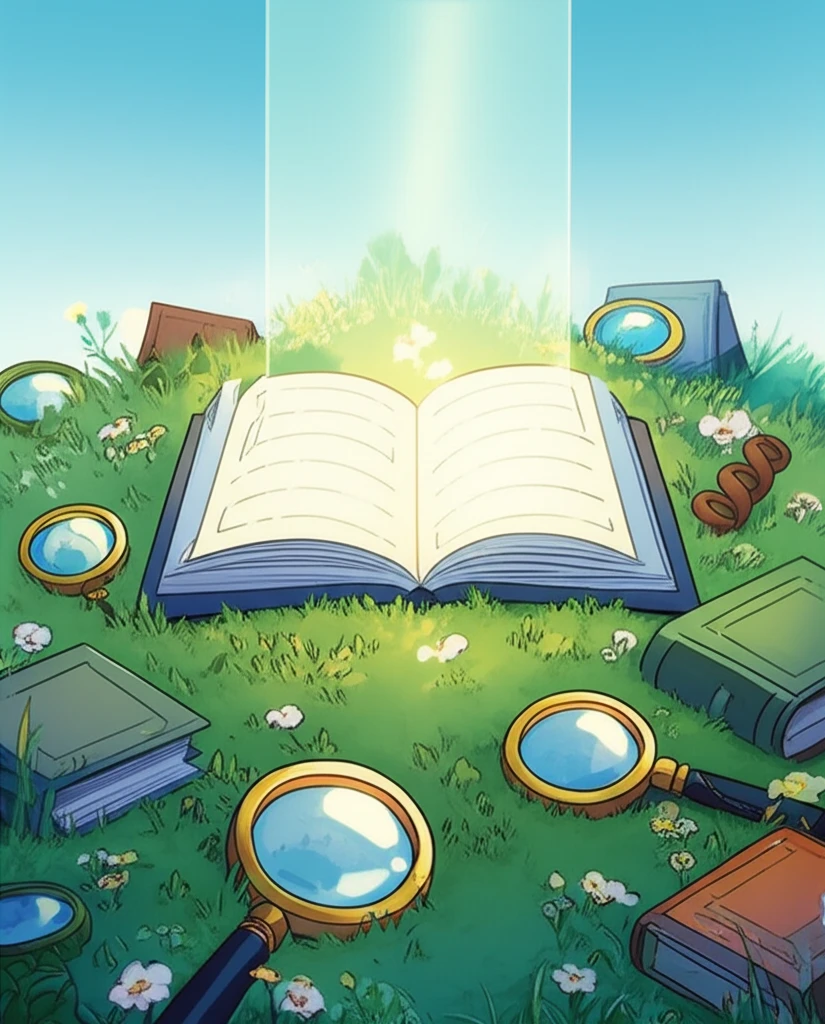 보험사 말만 믿으면 손해! 보험금 제..