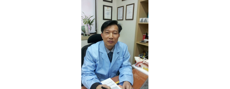 인천 연수구 보청기