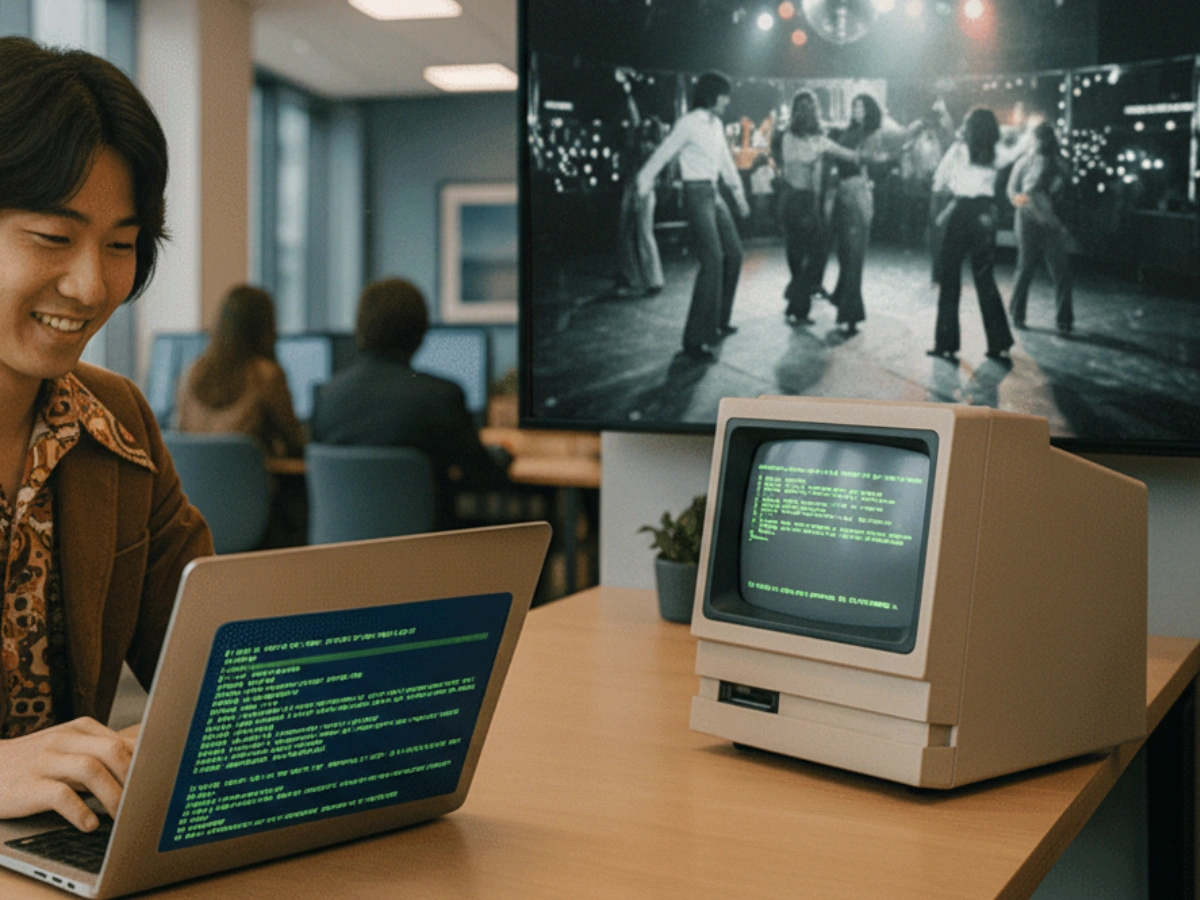 ai ๋ธ๋ก๊ทธ ์ต์ ํ ์ ๋ต