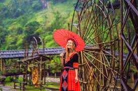 베트남어 번역기 앱