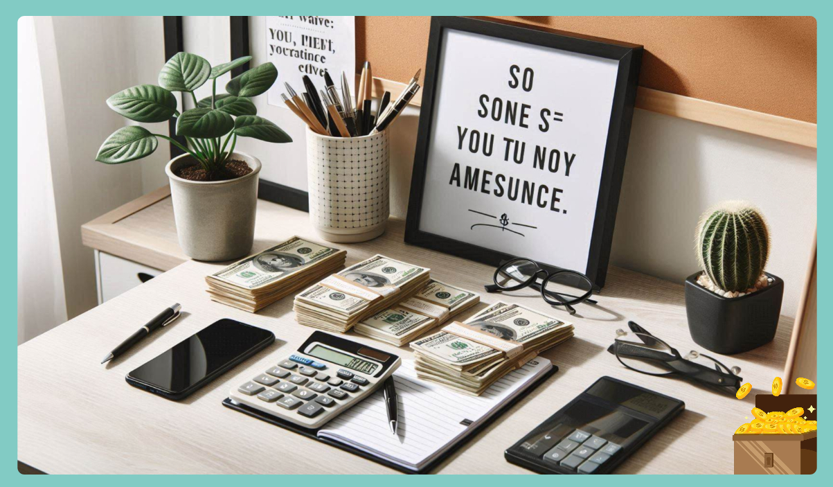 카카오뱅크 주택담보대출