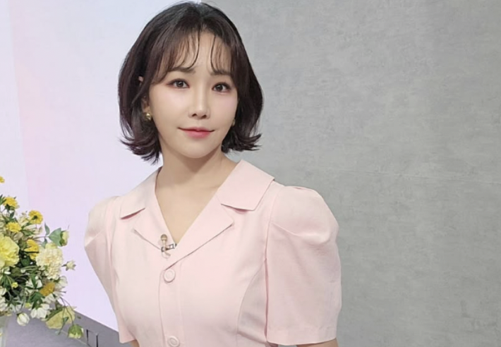 배우 이유리