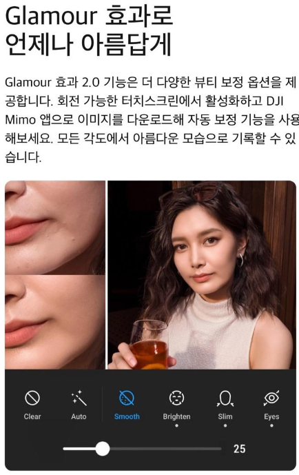 유튜버가 쓰는 카메라 BEST