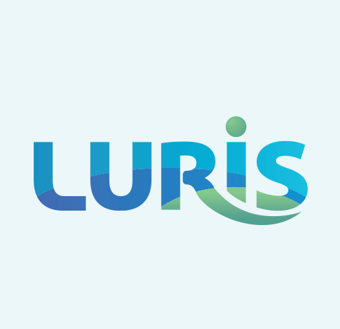 토지이용규제정보시스템 홈페이지 (www.eum.go.kr)