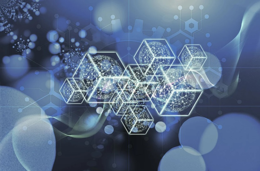 AI와 블록체인의 융합이 창출하는 새로운 직업군