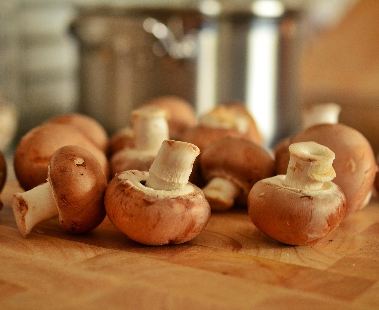 &ldquo;임신 중 혈당이 중요한 이유&amp;quot; 엄마 혈당이 태아 건강을 좌우한다