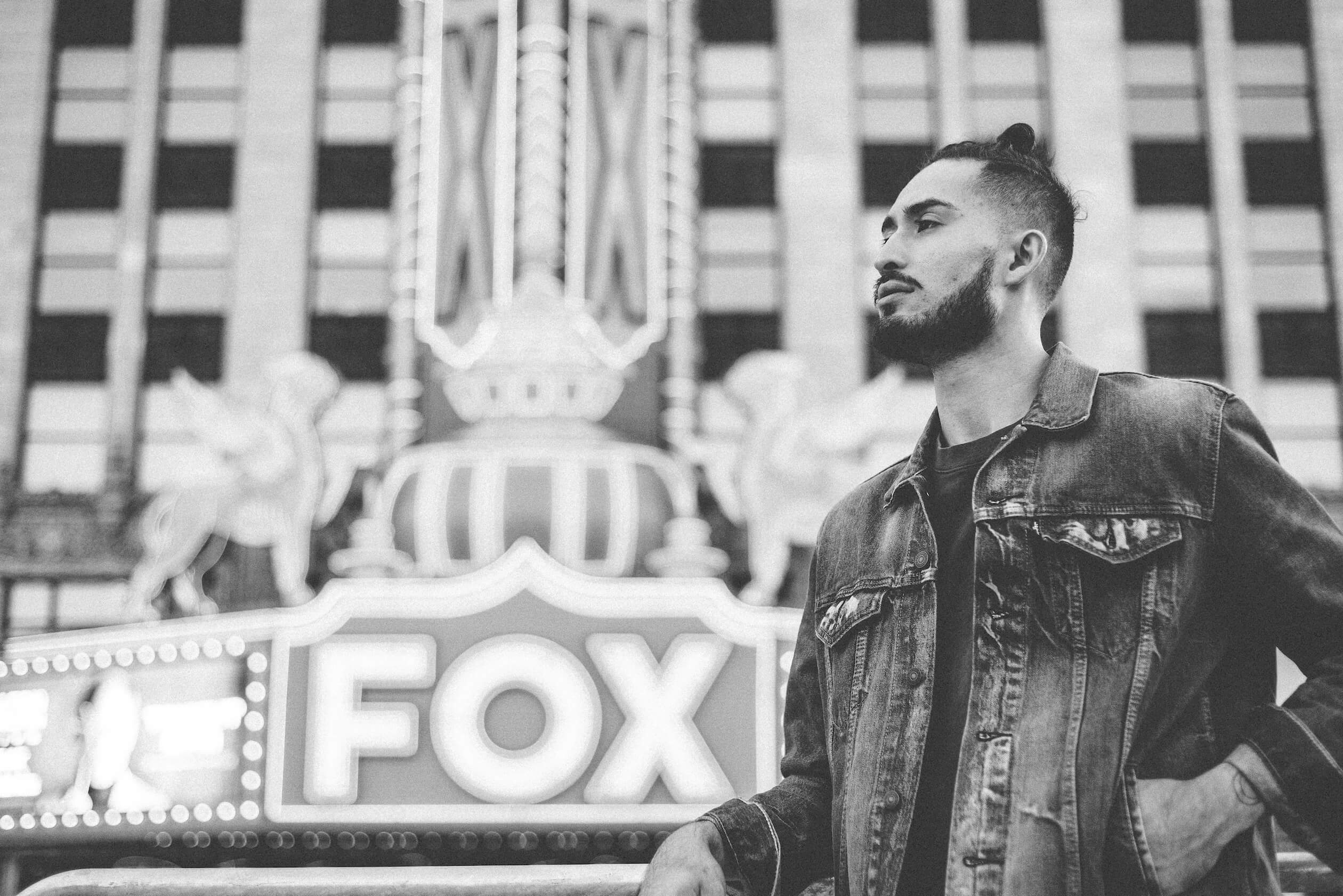 2025 수능 수험생 할인 이벤트 영화관 항공권 할인 이벤트(CGV, 메가박스, 티웨이항공, 이스타항공 등)