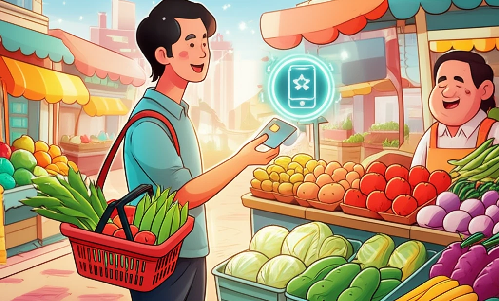 카드형 온누리상품권 앱 등록 결제 방..