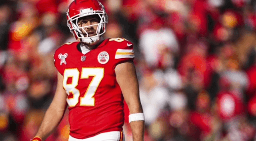 2025 슈퍼볼 슈퍼볼 경기 일정 캔자스시티 치프스 vs 필라델피아 이글스 슈퍼볼 하프타임 쇼 켄드릭 라마 슈퍼볼 하프타임 시저스 슈퍼돔 경기장 2025 슈퍼볼 광고 슈퍼볼 시청 방법 한국 슈퍼볼 2025 생중계 슈퍼볼 역사 2025 슈퍼볼 경기 결과 슈퍼볼 MVP 2024 슈퍼볼 TV 중계 슈퍼볼 피자 소비량 슈퍼볼 광고 단가 슈퍼볼 인기 선수 2025 슈퍼볼 장소 슈퍼볼 미국 스포츠 문화 슈퍼볼 최고의 경기 슈퍼볼 캠페인 광고