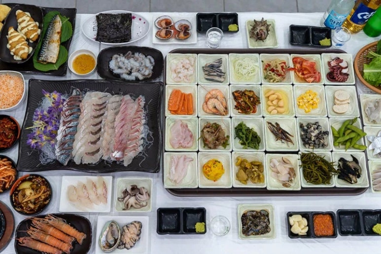 제주 협재 인생맛집 추천맛집