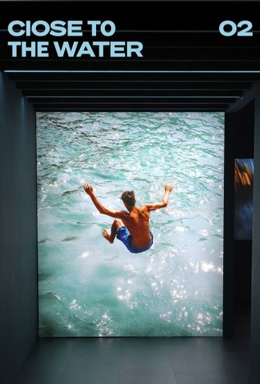 요시고 사진전&amp;#44; 끝나지 않은 여행 티켓 예매방법