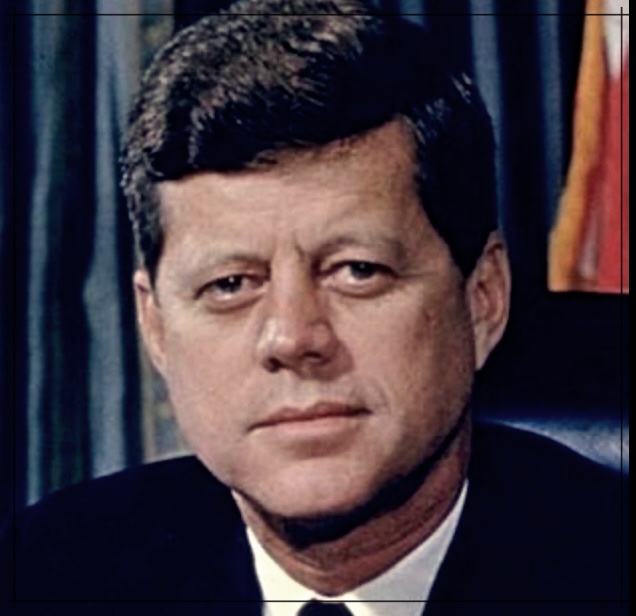 에디슨 병이란? 상세 설명