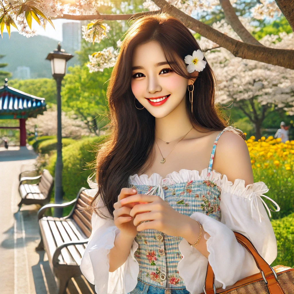 권리락 뜻