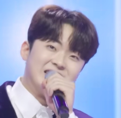 밤열차 - 박민수