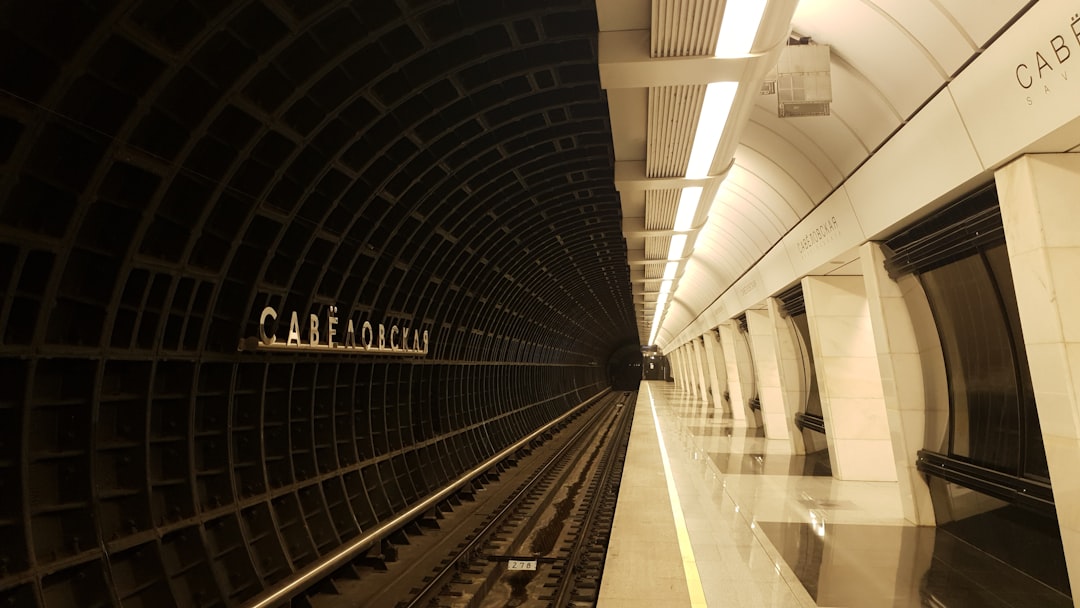 Carpal Tunnel Syndrome