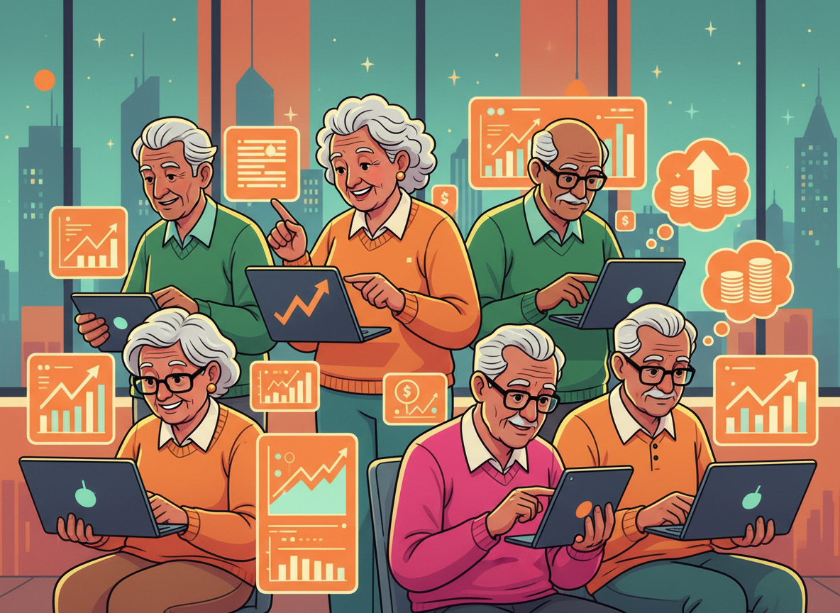 미수령 주식 배당