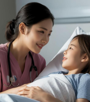 건강보험 피부양자 등록방법