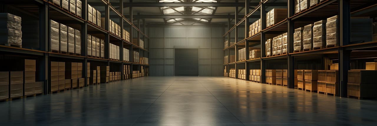 물류관리사 자격증시험과목과 일정+기출문제 유형분석