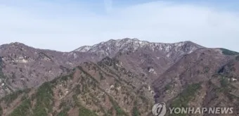 치악산 부곡탐방코스로 가장 쉽게 오르는 등산길 소개_20