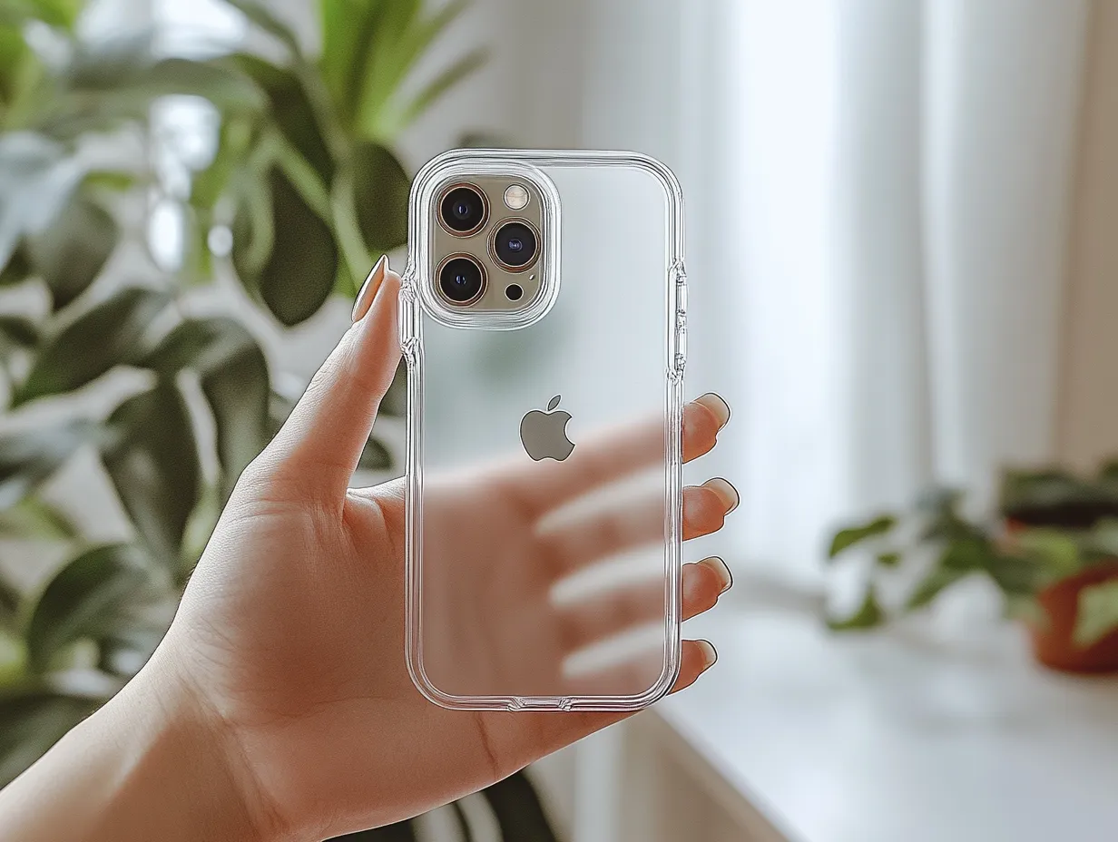 왜 직구 스마트폰 언락이 중요한가요?