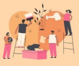 서울-청년-수당-지원-3