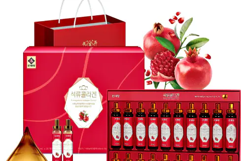 먹는-콜라겐-고르는법-건강