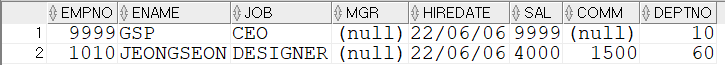 dml3_q2