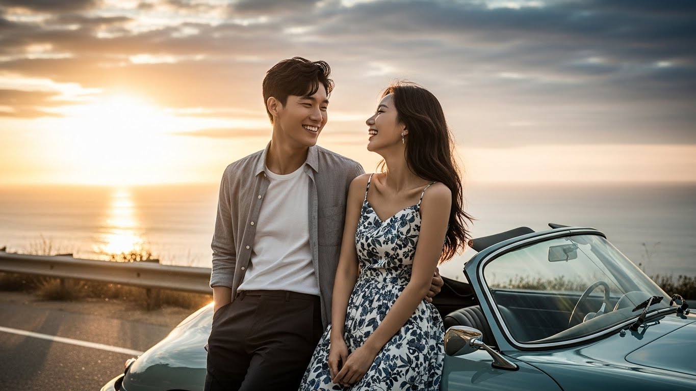 중고차 침수 이력