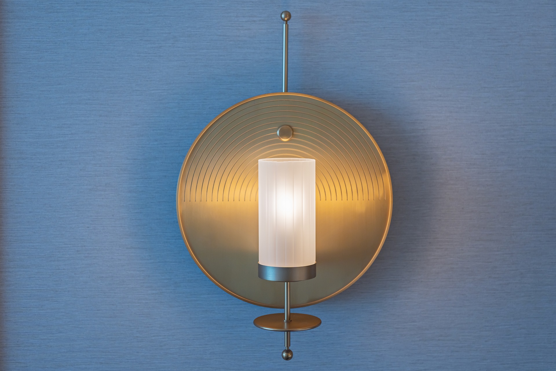 #JW메리어트 #JW메리어트제주 #JW메리어트제주리조트&스파 #범섬 #빌벤슬리 #서귀포호텔 #제주리조트 #제주메리어트 #제주여행 #제주호텔 #댄싱두루미 #더플라잉호그 #아일랜드키친