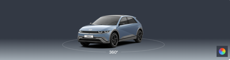 친환경 자동차 종류