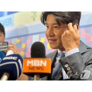 박주호-폭로
