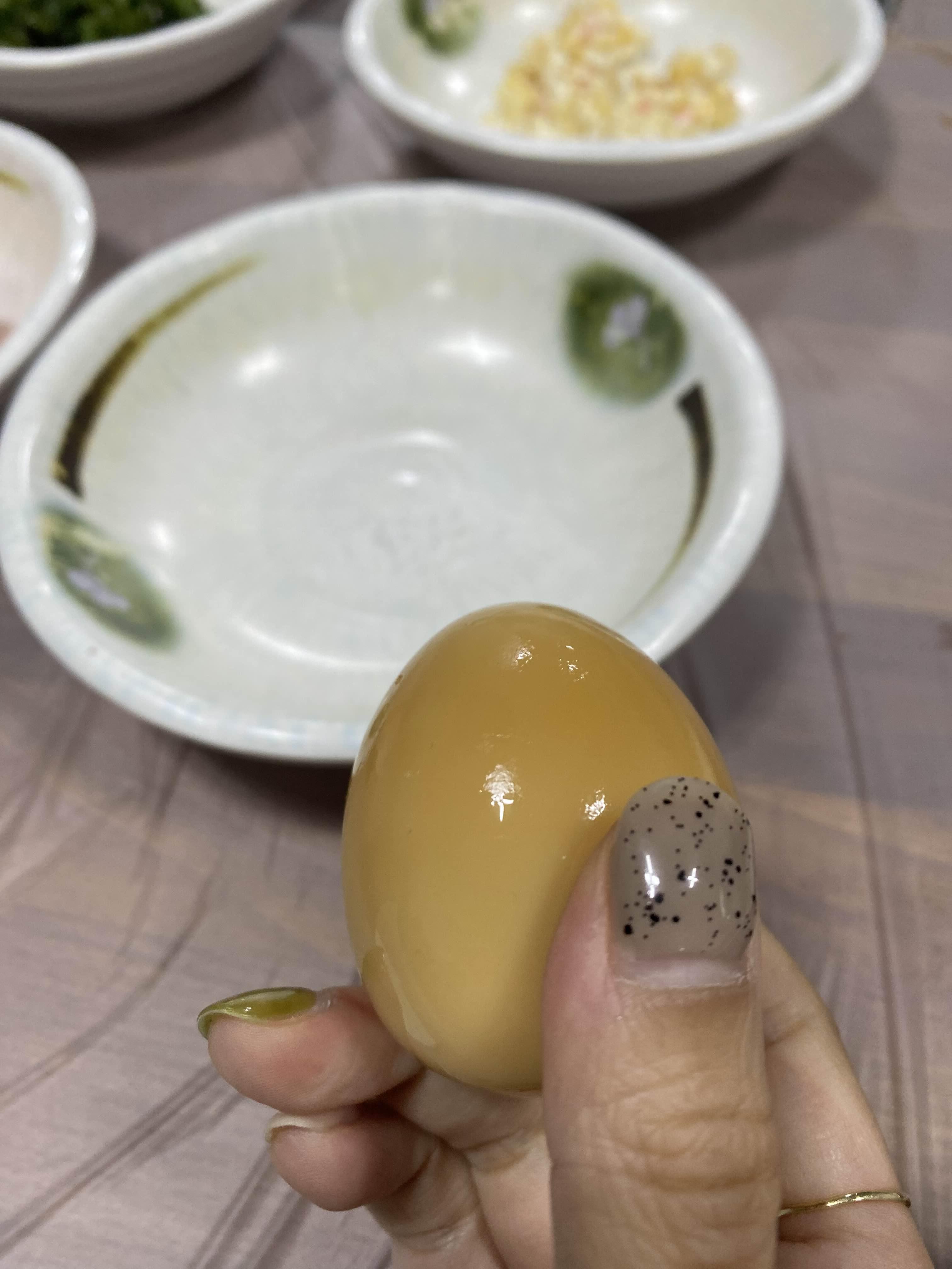 alt 태그
