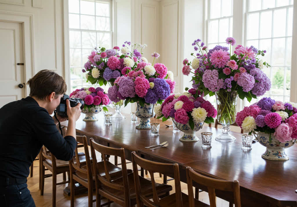 구직급여 주요 용어에 대한 이해
