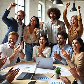 실손 보험 가입 비교 완벽 가이드