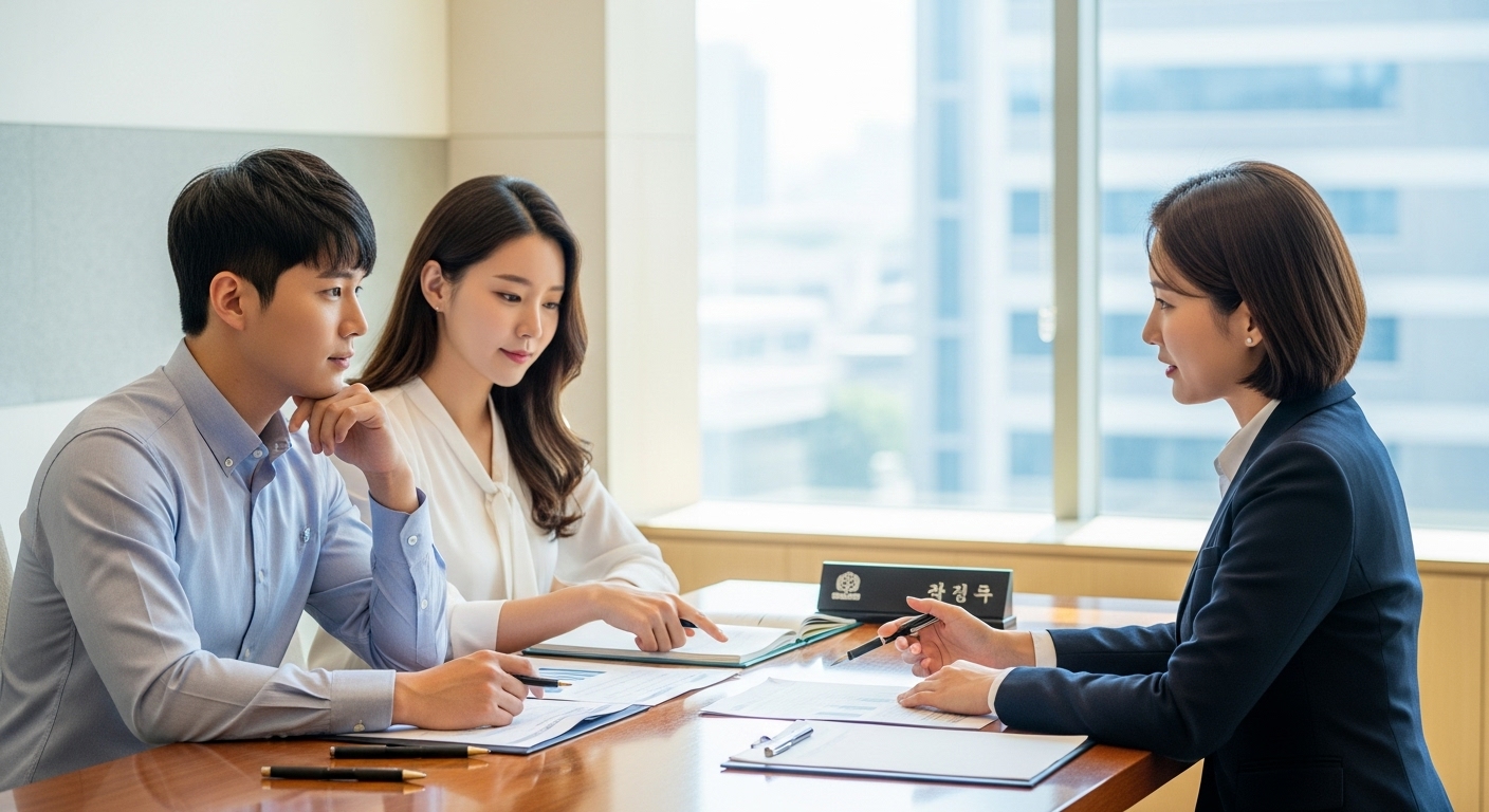 전세자금대출 조건&amp;#44; 전세금 반환보증&amp;#44; 금융 팁